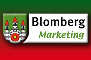 Blomberg-Marketing